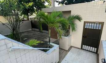 Imagem 2: ALUGO APARTAMENTO MOBILIADO TIPO VILLAGE 2/4 SENDO 01 SUITE PRAIA DO FLAMENGO