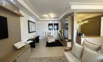 Imagem 5: Apartamento à venda em condomínio fechado em Sorocaba | 130m² em Edifício Beethoven