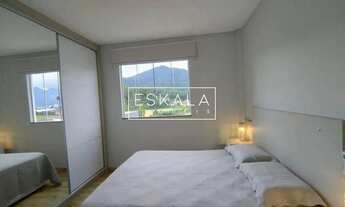 Imagem 6: Apartamento Semi-Mobiliado localizado no Bairro Amizade - Jaragua Do Sul