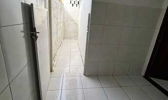 Imagem 2: PASSO CHAVE NO PARQUE VITORIA