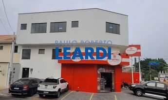 Imagem: Casa com 1 Quarto(s) e 1 banheiro(s) para