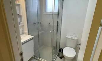 Imagem 5: Apartamento em Rua Attílio Bilibio - Jardim Carvalho - Porto Alegre/RS