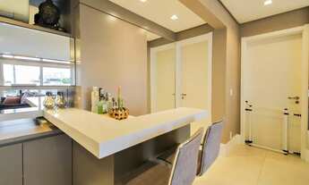 Imagem 7: Apartamento em Menino Deus