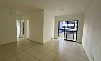 Imagem 7: Condomínio Via farol - Farolandia [7769