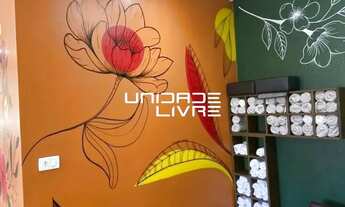 Imagem 2: Salão de Beleza Completo, Equipado e Pronto para Operar no Centro de Suzano