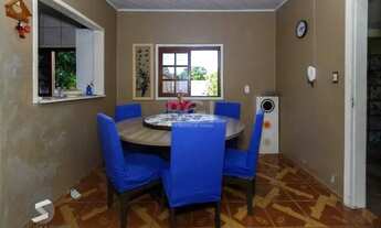 Imagem 7: Casa em Harmonia