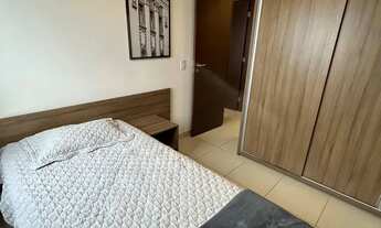 Imagem 2: Imóvel para aluguel tem 56 metros quadrados com 2 quartos em Pina - Recife - PE