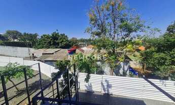 Imagem 7: Casa em Rua Simon Pedro Soldera - Jardim Planalto - Paulínia/SP