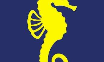 Imagem 7: Apartamento com 2 dormitórios para alugar, 57 m² por R$ 1.858,94/mês - Jardim Palma Travas