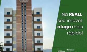Imagem: APARTAMENTO PARA LOCAÇÃO, PRÓXIMO A UNINORTE