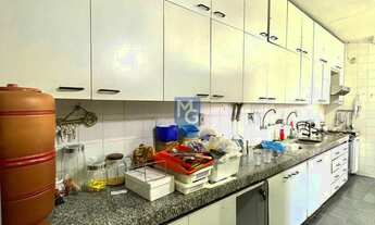 Imagem 7: Apartamento Alto Padrão em Casa Forte, Recife/PE