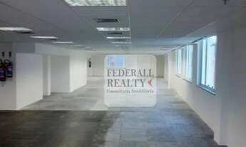 Imagem 4: Sala Comercial para locação, Centro, Rio de Janeiro - SA0190
