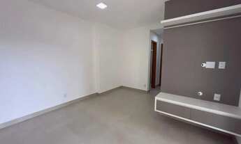 Imagem 6: Apartamento no Avenida Parque - Preço de Ocasião