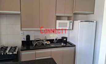 Imagem 3: Para locação, Ribeirânia, Ribeirão Preto, SP