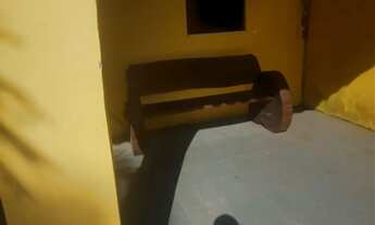 Imagem 3: Alugo casa imobilizada em mosqueiro para o carnavalna rua Paulo Rodrigues n 210 bairro 66