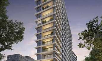 Imagem 7: Imóvel para venda tem 146 metros quadrados com 3 quartos em Independência - Porto Alegre