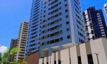 Imagem: Apartamento para ALUGO- Boa viagem - 2 Quartos