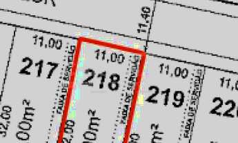 Imagem: Oportunidade de venda, aceita financiamento