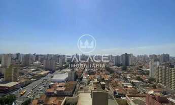 Imagem 7: Apartamento - Padrão / Residencial / Alto