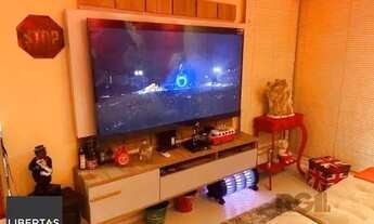 Imagem 5: Apartamento com 3 dormitórios sendo 1 súite 1 vaga no Bairro Cavalhada