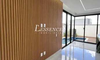 Imagem 4: Casa com Piscina | Parqville Pinheiros | 338m²