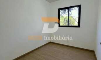 Imagem 5: APARTAMENTO NOVO PARA LOCAÇÃO ? KZ INFINITY DIADEMA Jardim Concórdia ? Diadema/SP