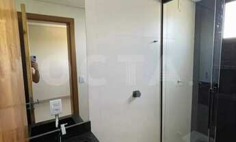 Imagem 2: Apartamento à venda, 3 quartos, 1 suíte, Tibery - Uberlândia/MG