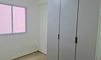 Imagem 6: Ap Novo Barra funda metrô