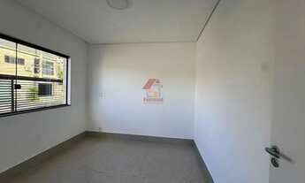 Imagem 5: EMPREENDIMENTO 04 ESTAÇÕES - à venda