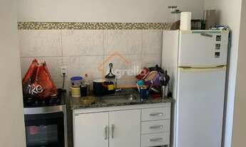 Imagem 4: APARTAMENTO À VENDA EM MOGI MIRIM