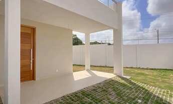 Imagem 4: Casa condomínio para venda no Fontana