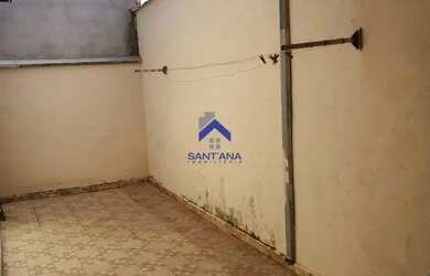 Imagem 7: CASA DE 200M² COM 3 DORMITORIOS SENDO 3 SUITES NO BAIRRO SANTA HELENA EM TAUBATÉ/SP REF