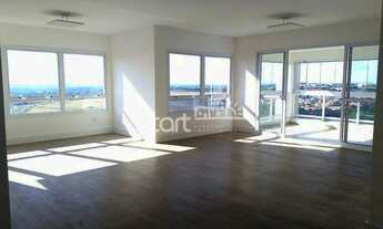 Imagem 2: Apartamento - Loteamento Residencial Vila Bella - Campinas