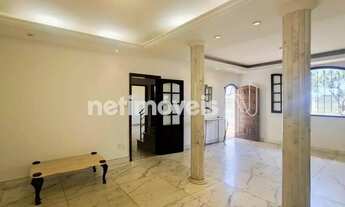 Imagem 3: Venda Casa São Lucas Belo Horizonte