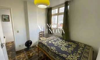 Imagem 6: Apartamento : Padrão / Residencial / Copacabana