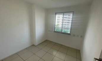 Imagem 7: More na Aldeota, 74m², 3qts