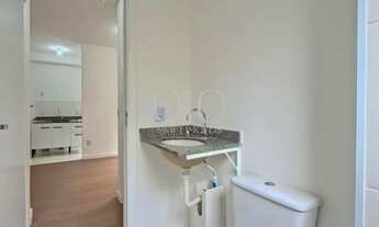 Imagem 6: Apartamento para locação no Jardim Ibirapuera, em Campinas, ao lado da Puc