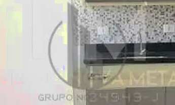 Imagem 4: Aluga-se Apto na Vila Prudente · 33 m²