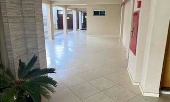 Imagem 2: Apartamento 3/4 bairro Alexandrina