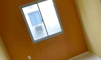 Imagem 6: Residencial Vitória Maguary - apartamento para locação em Ananindeua