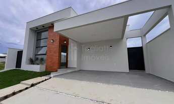 Imagem 2: Viverde 2 - Conforto, funcionalidade e excelente padrão construtivo em condomínio