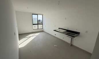 Imagem 2: OPORTUNIDADE EM INTERMARES