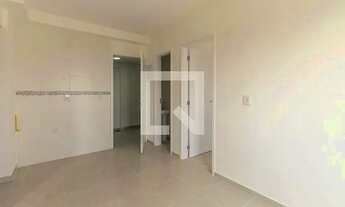 Imagem 5: Apartamento à Venda - Vila Aricanduva, 2 Quartos, 30 m2