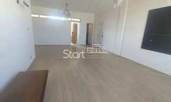 Imagem 3: Apartamento - Centro - Campinas