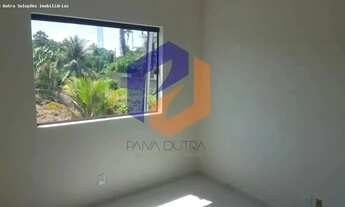 Imagem 5: Prédio Residencial para Venda em Cabo de Santo Agostinho, Santo Inácio, 2 dormitórios, 1 b