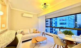 Imagem 5: Imóvel para venda tem 92 metros quadrados com 2 quartos em Centro - Capão da Canoa - RS