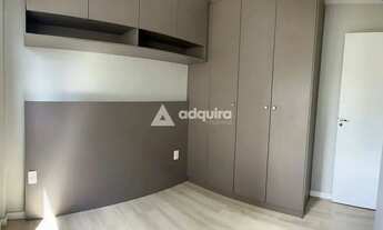 Imagem 5: Apartamento Semimobiliado à Venda Vittace Up