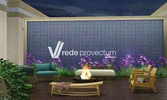 Imagem 5: Terreno - Quinta dos Verdes - Paulínia