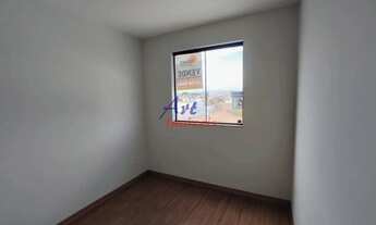 Imagem 6: Apartamento 3 Dormitório(s) Bairro RIO BRANCO