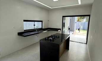 Imagem 6: Condomínio Sol e Praia [1632